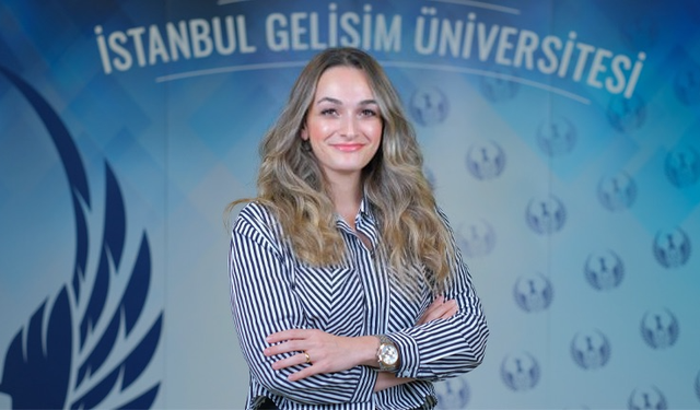 Uzmanından, YKS’de zirveye çıkmak için altın kurallar