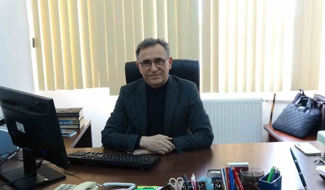 Yozgat’taki kıtlık felaketi, 93 Harbi’ni tetikledi