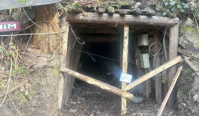 Zonguldak’ta asayiş ve güvenlik uygulamalarında 34 kişi yakalandı
