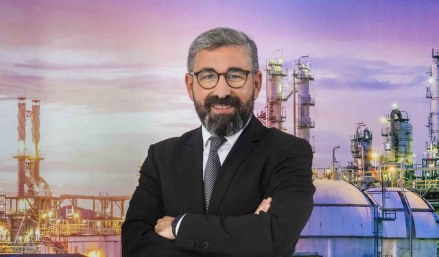 2. Uluslararası ESCO Sempozyumu 7-8 Mayıs’ta İstanbul’da yapılacak