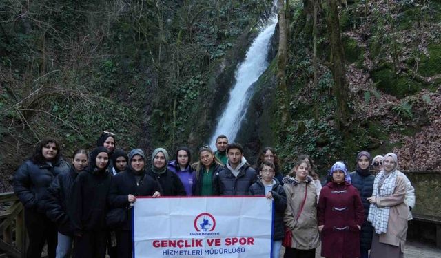 20 bin 400 kilometre ulaşım desteği