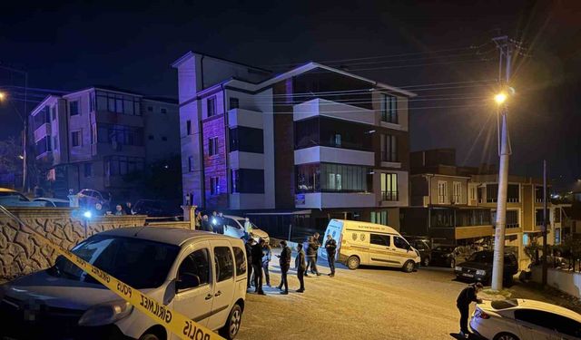 5 kişinin öldüğü olayda tutuklananların sayısı 14’e yükseldi