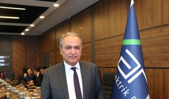 Ağrı’da 11 yılda 4,9 milyarlık yatırım yapıldı