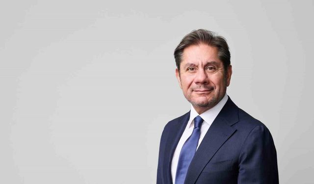 Akbank’tan Türk ekonomisine 2025’in ilk çeyreğinde 1 trilyon 839 milyar TL kredi desteği
