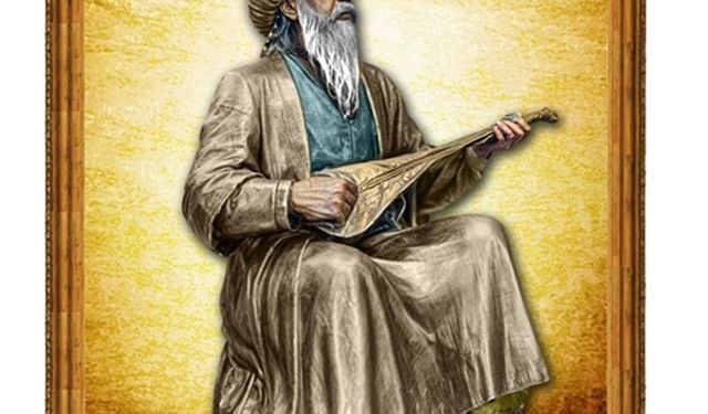 Bayburt’un tarihi şahsiyetleri yapay zekayla yeniden düzenlendi