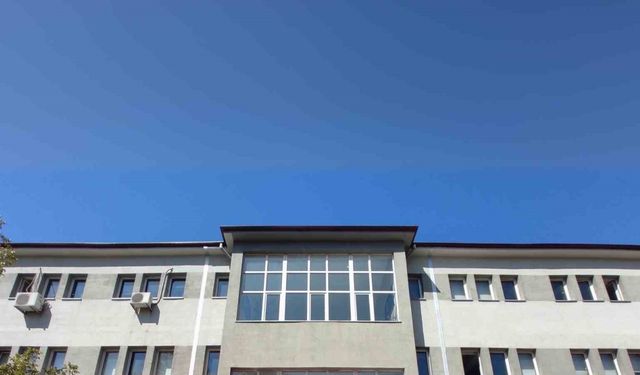 BEUN Kalite Yolculuğunu Sürdürüyor