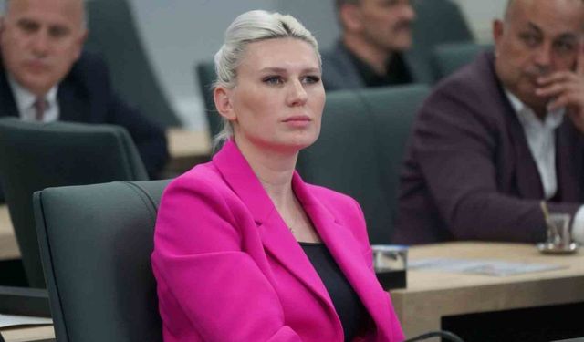 Bilecik’e su sıkıntısı yaşatan hatlarda tadilat çalışması önerisi ’reddedildi’