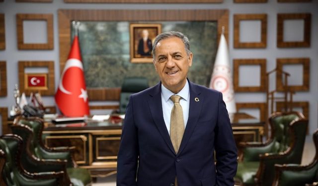 Bingöl’de yardıma muhtaç ailelere 80 milyon 700 bin lira yardım yapıldı