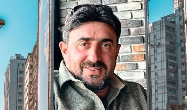 Çamura saplanan aracı kurtarmak isterken yaralanan Bolu Off-Road Kulübü Başkanı hayatını kaybetti