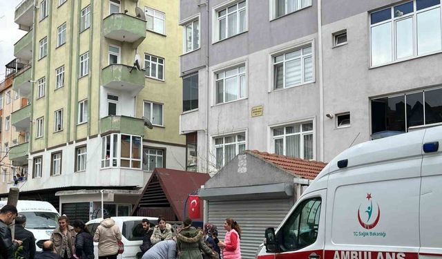 Çerkezköy’de miras kavgasında ölü sayısı 3’e yükseldi