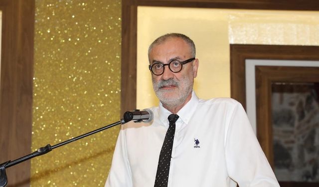 CHP’li Şehzadeler Belediyesinde rant iddiası
