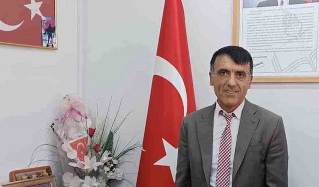 Çıldır’da dart turnuvası heyecanı