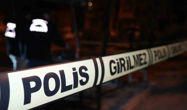 Cinayetin perde arkası ortaya çıktı: Çocukları koruyacağım derken katil oldu