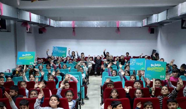 Çocukları teknoloji bağımlılığından kurtarmak için önemli adım