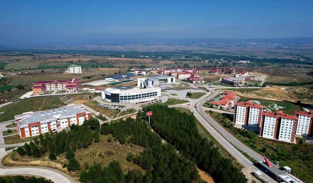 Cumhuriyet dönemi bilim tarihi ve felsefesi, dijital yöntemlerle yeniden yorumlanıyor