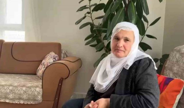 Diyarbakır’da 14 inek çalındı, yavrular biberonla besleniyor
