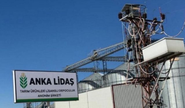 Diyarbakır’da lisanssız depolara topladıkları ürünlerden milyonlar vurdular