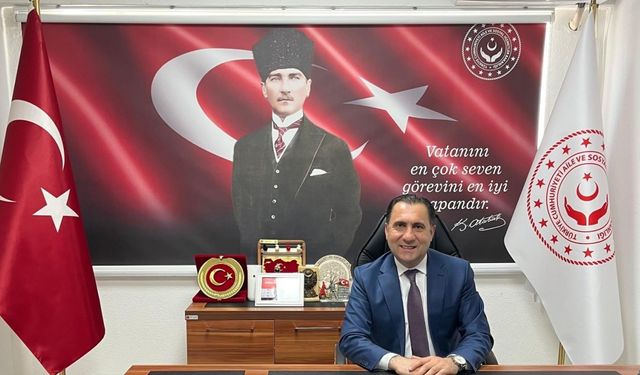 ‘Doğum Destek Sistemi’ kapsamında annelere müjdeli haber