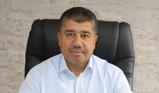 Düzce Belediyesi’nden katı atık bedeli açıklaması