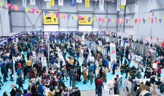 Genç yetenekleri geleceğe taşıyacak olan KUDAKAF’25 başlıyor