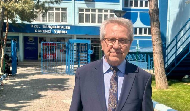 İhlas Vakfı vekaleten kurban hisse bedellerini açıkladı