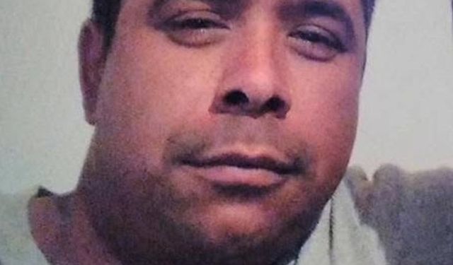 İnşaat ustası yatağında eşi tarafından ölü bulundu