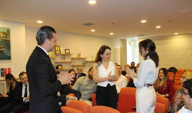 İş dünyasında ’oyunlaştırma’, çalışan performansı ve memnuniyetini artırıyor