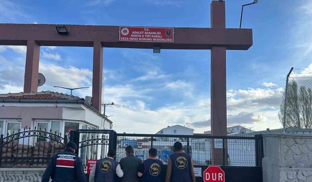 JASAT dedektifleri 19 yıllık cinayeti aydınlattı