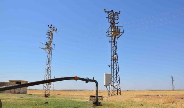 Kaçak elektrik Türkiye’de elektrik arzını tehdit ediyor