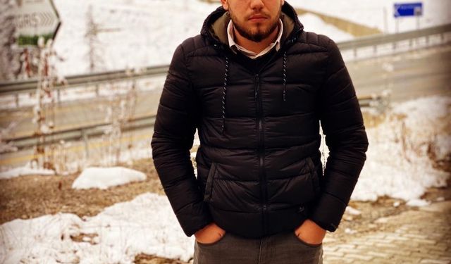 Kastamonu’daki cinayette delilleri kararttıkları iddia edilen 4 kişi dava dosyasına dahil edildi
