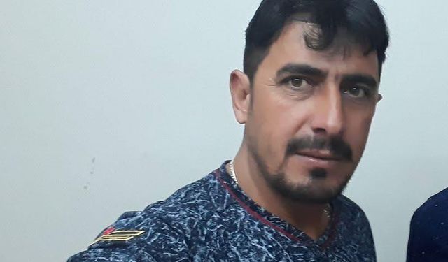 Kazadan dolayı hayatını kaybetti sanıldı: Otopside kafasından mermi çekirdeği çıktı