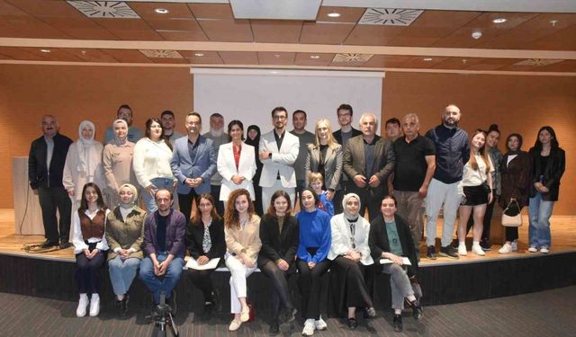 Kekeçoğlu "Sahte baldan uzak durun"