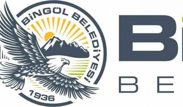"Konferans planlandığı gibi gerçekleşti"