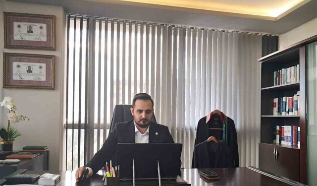 Kripto varlıklarda miras tehlikesi