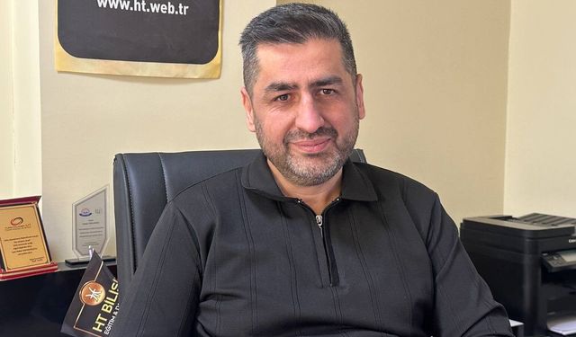 Kuantum bilgisayarlar ’kolaylıkla’ geliyor