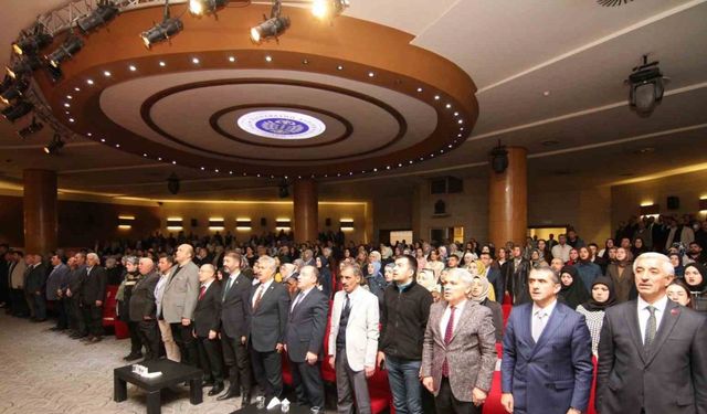 Maarif Modeli Ebeveyn Okulu kursları başladı