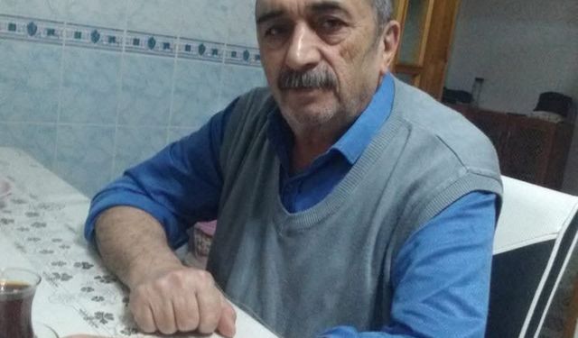 Malatya’da 2 kardeş birer gün ara ile hayatını kaybetti