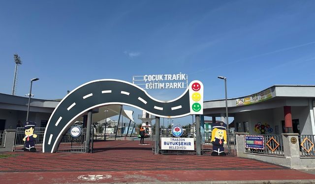 Mattia Ahmet Minguzzi’nin adı Trabzon’da yaşatılacak