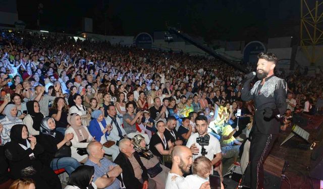 Mehmet Çevik: "Bursa’yı kaybetmek istemiyorum"