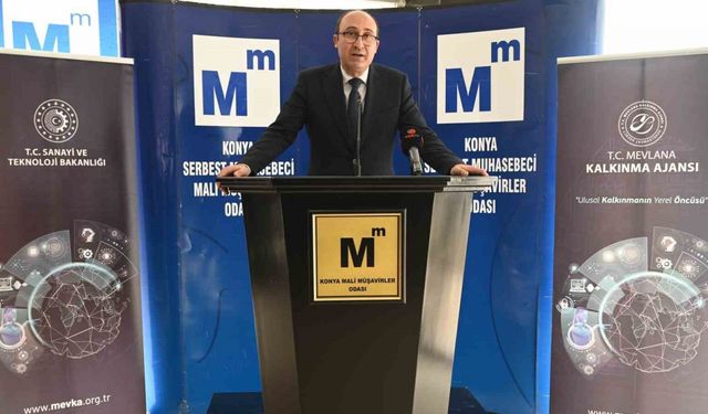 MEVKA’dan kadın istihdamına büyük destek