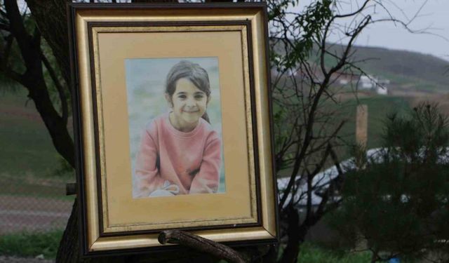 Narin Güran cinayetine ilişkin savcı, celse arasında hazırladığı 10 sayfalık mütalaayı sundu