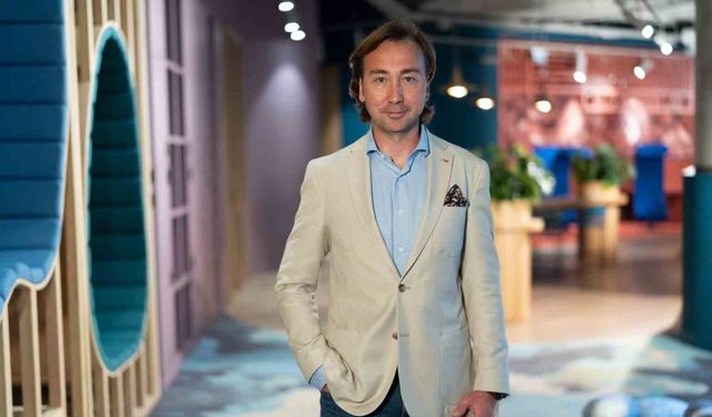 NEOHUB sekiz yeni girişimle Yapay Zeka Etkileşim Programı’nı başlattı