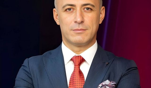 Orduspor 1967 başkanına ’ömür boyu hak mahrumiyeti’ cezası