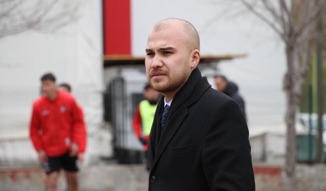 PFDK’dan Uşakspor ceza