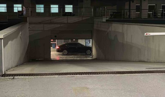 Rasim Ozan Kütahyalı, adli kontrol şartıyla serbest bırakıldı