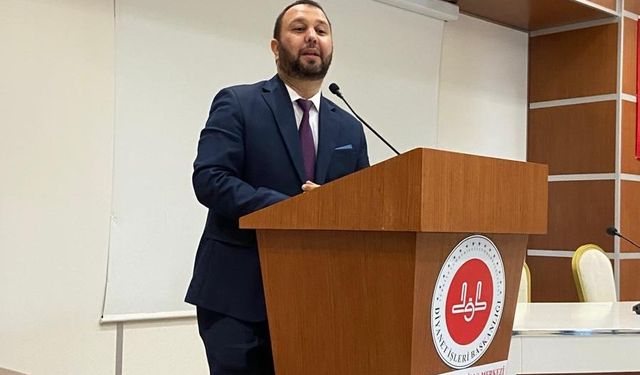 Sanal kumar bağımlılığı hızla artıyor