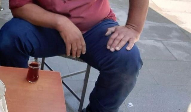 Şanlıurfa’da arazi kavgası: Baba öldü, oğlu yaralandı