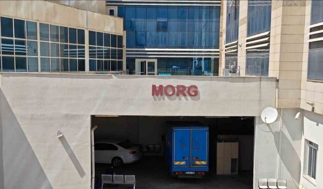 Siirt’te bir kadın evinde ölü bulundu