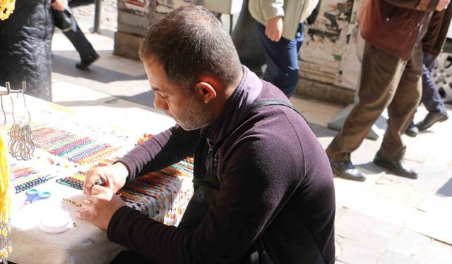 Sinir ve stresi azaltıp, astım gibi hastalıklara iyi geliyor