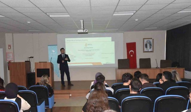 Şirketleşerek hayallerini gerçekleştirdiler